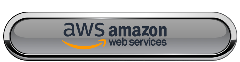 amazon buttton